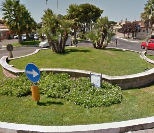 Nuovi marciapiedi, stanziati 700mila euro per Lavinio e Lido dei Pini