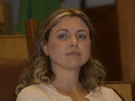 La Lega di Nettuno tuona all’opposizione