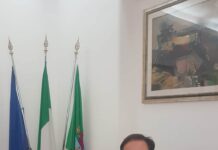 Aprilia. Discarica a La Cogna, Vulcano: Sui rifiuti occorre responsabilità e scelte immediate