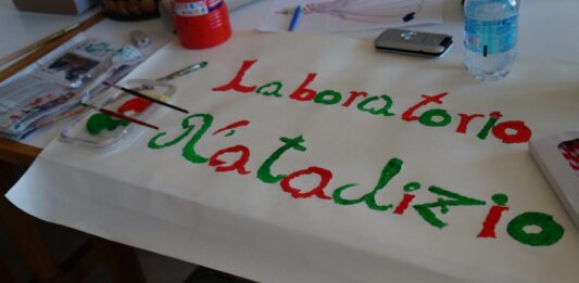 Casa di riposo Villa Miramare Nettuno: “Non ci vedete, ma ci siamo”