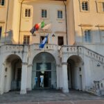 In Libera Uscita 6