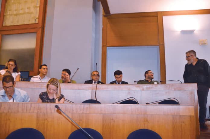 Opposizione-Nettuno-2019