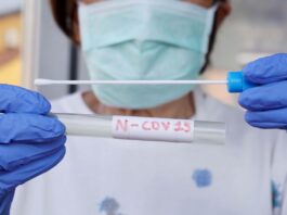 Nettuno. Coronavirus: 11 nuovi positivi