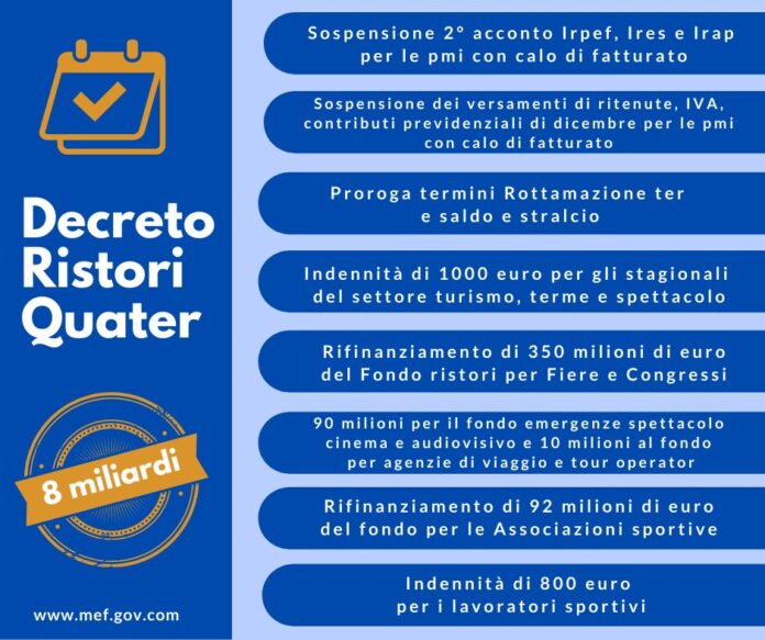 dl-ristori-quater