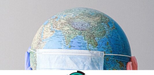 Dal 26 novembre: Covid revolution, incontri coi protagonisti post emergenza