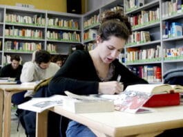 Una biblioteca per Nettuno, passa col voto unanime del Consiglio la proposta di Taurelli