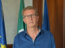 Nettuno, affidate le palestre comunali in orario extrascolastico