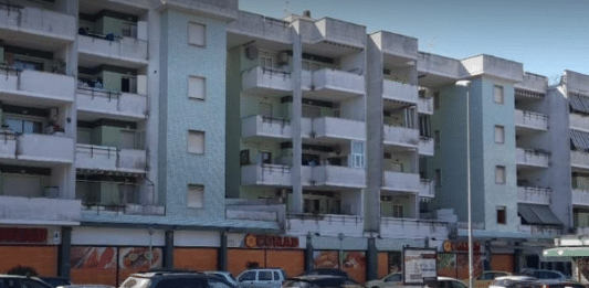 Buoni spesa emergenza Covid, gli esercenti di Nettuno che hanno aderito all’iniziativa