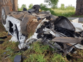 Nettuno. Incidente mortale all’Acciarella, riviato a giudizio il conducente dell’auto