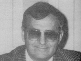 Anzio. Si é spento a 82 anni l’ex assessore Antonio Rotelli