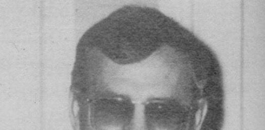 Anzio. Si é spento a 82 anni l’ex assessore Antonio Rotelli