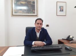 Latina. Rifiuti, no alle ipotesi di Borgo Montello e La Cogna ad Aprilia. In Consiglio Provinciale il voto all’unanimità