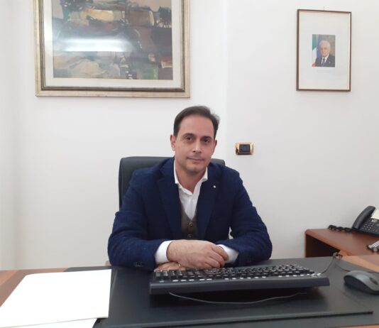 3° Istituto Superiore ad Aprilia. Vulcano: la Provincia di Latina approvi il progetto prima possibile