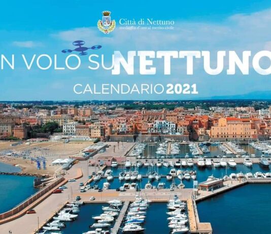 In volo su Nettuno, in arrivo il calendario ufficiale 2021