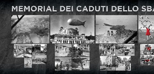 77° dello Sbarco di Anzio, al via il progetto della memoria con gli studenti del territorio