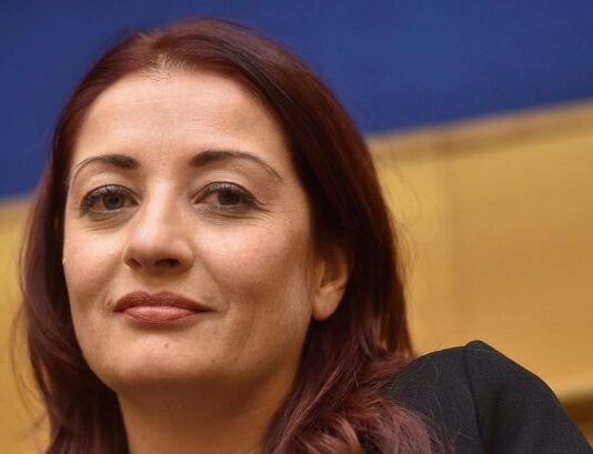 Sanità – Aodi (AMSI): “Bene approvazione mozione Tidei su medici stranieri in Regione Lazio”