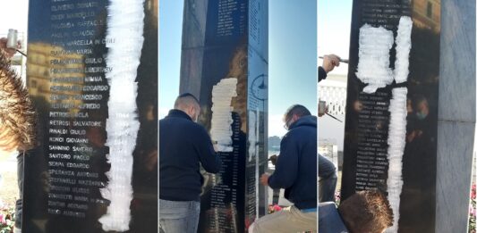 77° dello Sbarco di Anzio, Anzio si prepara ad onorare i caduti