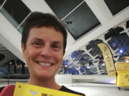 Tempestini, “Spiragli di Luce”: integrazione disabili, con il covid è più difficile, per il Comune le associazioni sono trasparenti