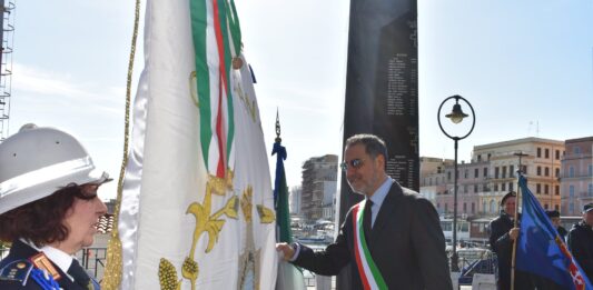 Anzio, approvata in giunta l’istituzione del Parco Martiri delle Foibe