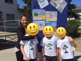 Anzio, l’assessore Nolfi: “Una gioia tornare, faremo ancora meglio”