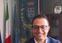 Aprilia. Urbanistica, ok da Regione a VAS per quattro sistemi periferici. Si conclude iter avviato nel 2012