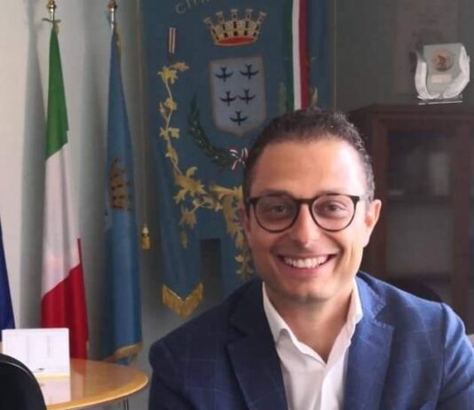 Aprilia. Urbanistica, ok da Regione a VAS per quattro sistemi periferici. Si conclude iter avviato nel 2012