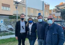 Bruognolo: “Nomina Zomparelli assessore è un valore aggiunto per Nettuno”