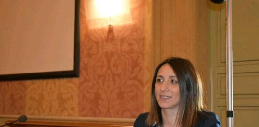 Anzio. Piccolo: “La priorità è il bene della città, non i ruoli”