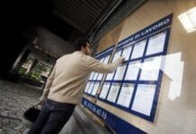 Lazio. Edilizia, Aurigemma: “Lavoro aumentato del 20%, ora affrontare criticità”