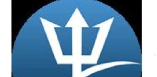 Nettuno. Alicandri e Federici: Forza Italia tratta la Poseidon come un possedimento