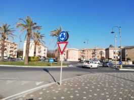 Anzio, calano a 75 i cittadini positivi al Covid