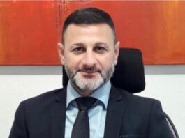 Protocollo d’intesa con la Regione contro la crisi occupazionale