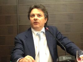 Unsic: sulle scuole, senza dati, si continua ad inseguire il virus anziché prevenirlo