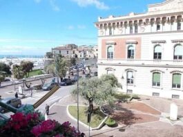 Stop file, certificati anagrafici in tabaccheria e online con Spid