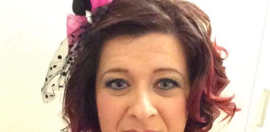 Aprilia. Piazza Civica: tributi aumenti inevitabili