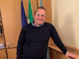 Disabilità, Capolei-Rampetti: “1500 famiglie attendono il contributo dal Comune di Roma”