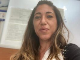 Nettuno, Mauro: “Solidarietà alla consigliera De Zuani da tutto il gruppo Fi”