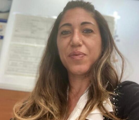 Nettuno, Mauro: “Solidarietà alla consigliera De Zuani da tutto il gruppo Fi”