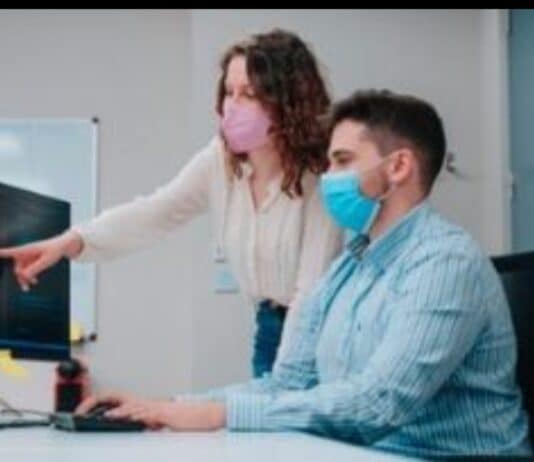 Nuovi ristori Lazio: tutte le misure previste, 30 milioni per il sostegno al reddito