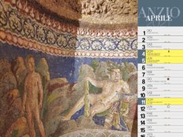 Il museo di Anzio nell’organizzazione museale regionale. Il calendario per le visite