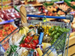 Coronavirus, terzo avviso per i buoni spesa. Erogati i primi contributi ai cittadini in difficoltà