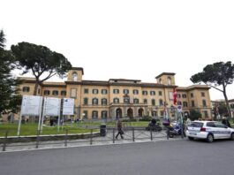 Lazio, Assotutela: “San Giacomo e Forlanini, urge commissario per riapertura”