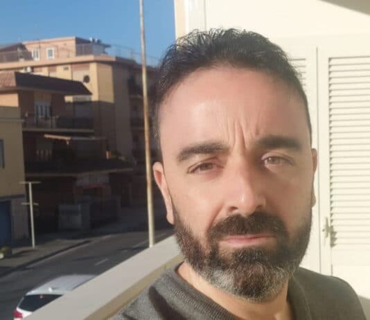 “Non avrai bisogno di chiedere”, il libro di Michele Cioffi che parla di tutti noi