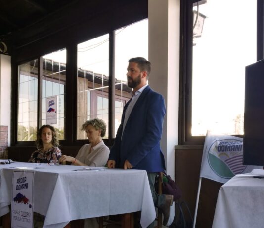 Toponomastica, Ardea Domani: intitoliamo spazi pubblici a persone che hanno fatto la storia della città