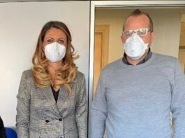 Baseball, Troncarelli e Capolei: “Auguri ai ragazzi convocati in Nazionale Under 15”