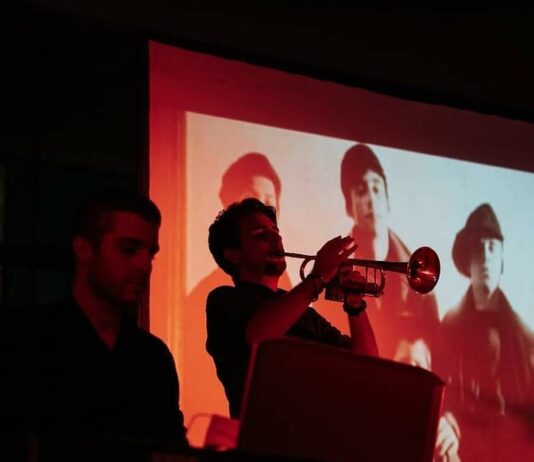 Aprilia Film Festival, dal Comune sostegno ad edizione 2021