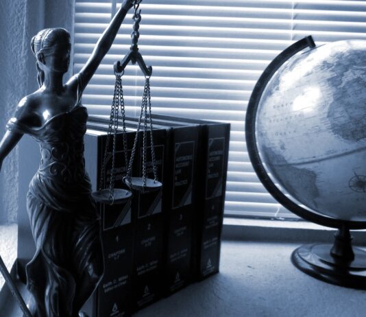 studio legale di latina