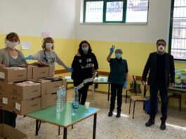 Piani zona Nettuno, l’assessore Noce: “Salto di qualità nell’erogazione dei servizi”