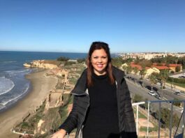 Anzio. L’assessore Salsedo: la statua del Santo sarà rimossa, odio scatenato verso l’amministrazione