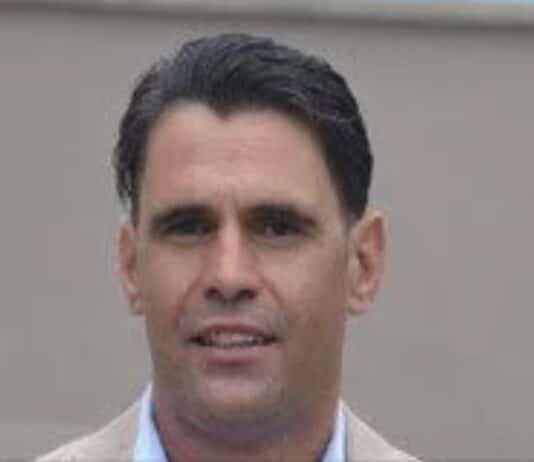 Pomezia. Sprofonda il tetto del capannone, muore Roberto Grossi